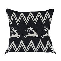 подушка joy в Нижневартовске