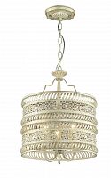 подвесная люстра favourite arabia 1622-3p в Нижневартовске