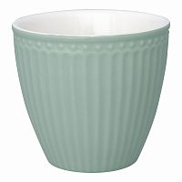 стакан alice dusty mint в Нижневартовске