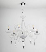 подвесная люстра rivoli sposa 1003-206 в Нижневартовске