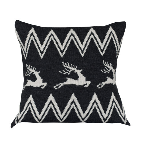 подушка joy в Нижневартовске