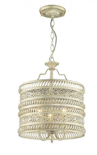 подвесная люстра favourite arabia 1622-3p в Нижневартовске