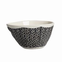 пиала ручной росписи flowers в Нижневартовске