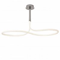 подвесной светодиодный светильник mantra line 6602 в Нижневартовске