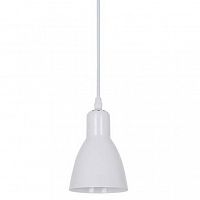 подвесной светильник arte lamp 48 a5049sp-1wh в Нижневартовске