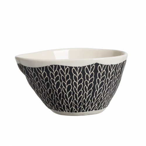 пиала ручной росписи flowers в Нижневартовске