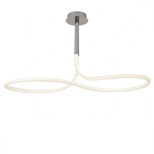 подвесной светодиодный светильник mantra line 6602 в Нижневартовске