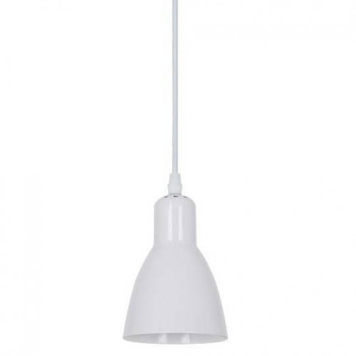 подвесной светильник arte lamp 48 a5049sp-1wh в Нижневартовске