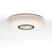 потолочный светодиодный светильник mantra diamante 3694 в Нижневартовске