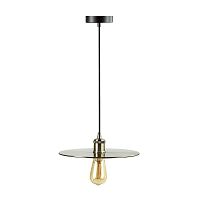 подвесной светильник lumion martin 3725/1 в Нижневартовске