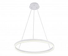 подвесной светодиодный светильник kink light тор 08214,01(4000k) в Нижневартовске