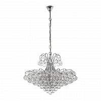 подвесная люстра arti lampadari loano e 1.5.57.100 n в Нижневартовске