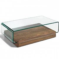 столик журнальный atelier от angel cerda в Нижневартовске