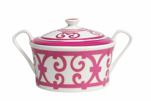 супница sienna в Нижневартовске