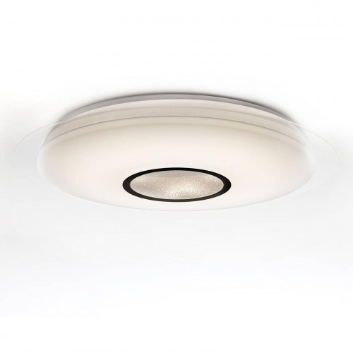 потолочный светодиодный светильник mantra diamante 3694 в Нижневартовске