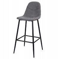 стул барный sven grey в Нижневартовске