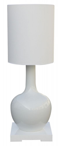 торшер hl12024 в Нижневартовске