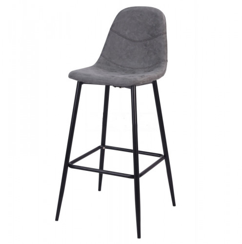 стул барный sven grey в Нижневартовске