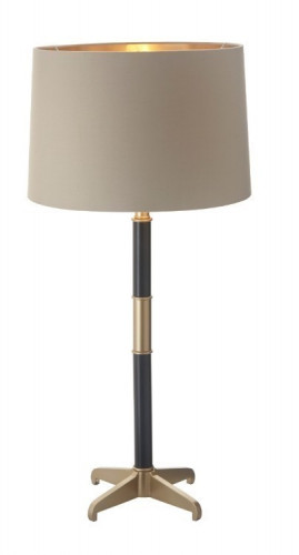 настольная лампа cawood от rvastley в Нижневартовске