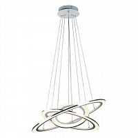 подвесной светодиодный светильник arte lamp 42 a9305sp-3wh в Нижневартовске