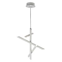 подвесной светодиодный светильник mantra take 5780 в Нижневартовске