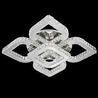 потолочная люстра citilux lavita el331c120.1 в Нижневартовске