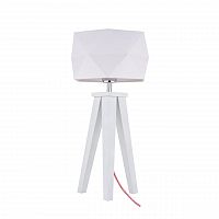 настольная лампа spot light finja 6831502 в Нижневартовске