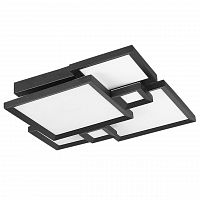 потолочный светодиодный светильник lightstar breve 749073 в Нижневартовске