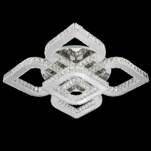 потолочная люстра citilux lavita el331c120.1 в Нижневартовске