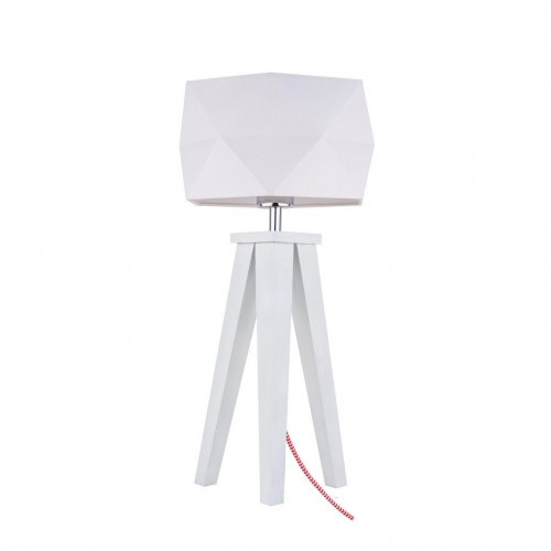 настольная лампа spot light finja 6831502 в Нижневартовске