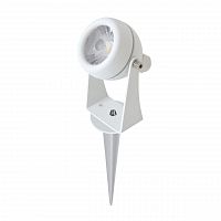 ландшафтный светодиодный светильник st luce reggio sl098.505.01 в Нижневартовске