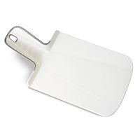 доска разделочная chop2pot™ мини белая в Нижневартовске