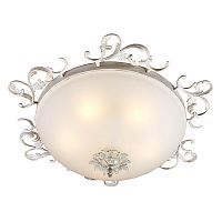 потолочный светильник omnilux oml-76517-05 в Нижневартовске