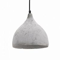 лампа cocon потолочная в Нижневартовске