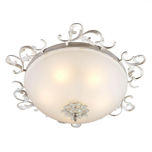 потолочный светильник omnilux oml-76517-05 в Нижневартовске