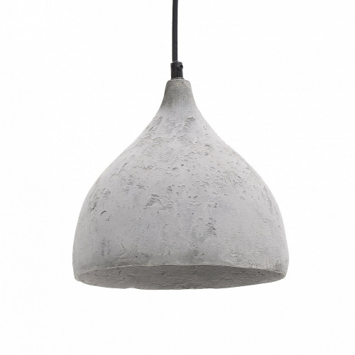 лампа cocon потолочная в Нижневартовске