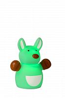 настольная лампа lucide kangaroo 71552/21/33 в Нижневартовске