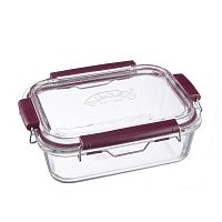 контейнер для хранения fresh 1,4 л в Нижневартовске