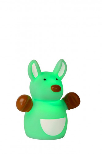 настольная лампа lucide kangaroo 71552/21/33 в Нижневартовске