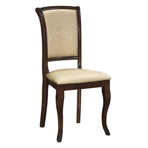 стул деревянный mn milano тобакко в Нижневартовске