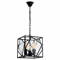 подвесная люстра favourite brook 1785-3p в Нижневартовске