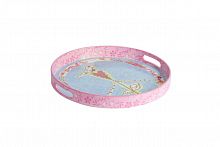 поднос shibien в Нижневартовске