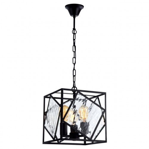 подвесная люстра favourite brook 1785-3p в Нижневартовске