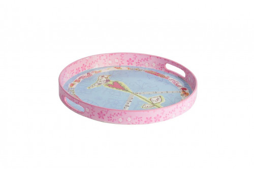 поднос shibien в Нижневартовске