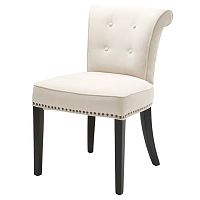 стул обеденный nuovo beige от eichholtz в Нижневартовске