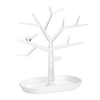 держатель для украшений pip м, белый в Нижневартовске