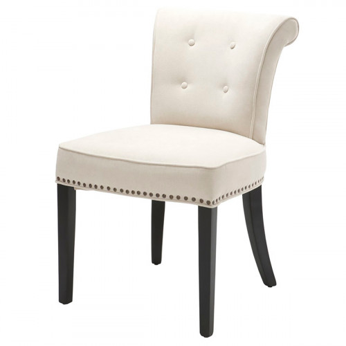 стул обеденный nuovo beige от eichholtz в Нижневартовске