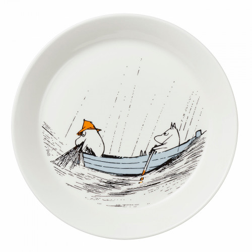 тарелка к истокам в Нижневартовске