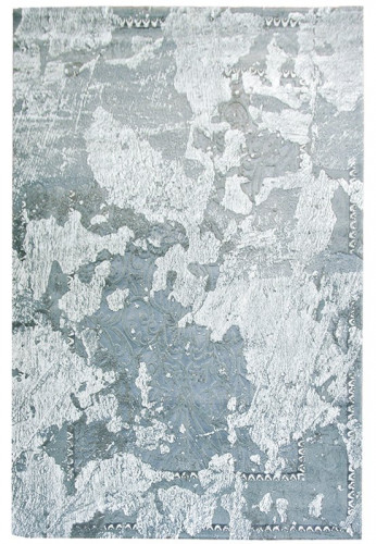 ковер bien 8718c 80*150 в Нижневартовске