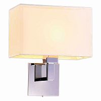 бра newport 14201/a white в Нижневартовске